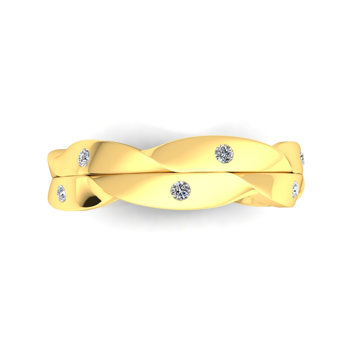 https://www.goldiam.co.il/sites/default/files/Angles_CAD_C_White%20Reflective_GJ_YGNew_02_GJ_62.jpg